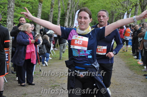 Trail _Chamerolles2026/CHM2026_6333.JPG